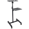 Accessories - 5214-ADJPROJCART-ND - DigiKey