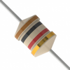Fixed Inductors - 495-75958-1-ND - DigiKey