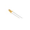 Tantalum Capacitors -- 199D105X9035A1V1-ND - Image