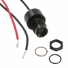 Panel Indicators, Pilot Lights - 679-2808-ND - DigiKey