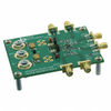 Op Amp Evaluation Boards - 296-29832-ND - DigiKey