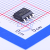 Power Supply Chip >> Voltage References -- TL431IDT - Image