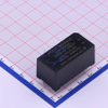 Power Supply Chip >> Power Modules - TAS3-5-WEDT - LCSC Electronics Technology (HK) Limited