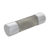 Electrical, Specialty Fuses - 283-3973-ND - DigiKey