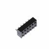 Headers, Receptacles, Female Sockets - WM18605-ND - DigiKey