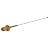 Coaxial Cables (RF) - 994-CARSMF10AMH4L-001-ND - DigiKey