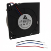 Fans, Thermal Management - Fans - DC Brushless Fans (BLDC) - BFB1212VH-R00 - Acme Chip Technology Co., Limited