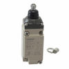 Switches - Limit Switches -- D4A-4510N - Image