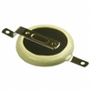 Battery Products - Batteries Non-Rechargeable (Primary) - BR-2032/F2N - Acme Chip Technology Co., Limited