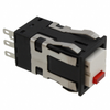 Pushbutton Switches - 480-4421-ND - DigiKey