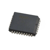 Integrated Circuits (ICs) - Logic - FIFOs Memory - 7203L25JI8 - Shenzhen Shengyu Electronics Technology Limited