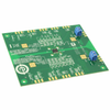 Evaluation and Demonstration Boards and Kits - EVAL-ADUM3154Z-ND - DigiKey