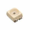 Sensors, Transducers - Optical Sensors - Phototransistors - VEMT4700-GS08 - Shenzhen Shengyu Electronics Technology Limited