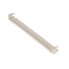Rectangular Connector Accessories - 455-3820-ND - DigiKey