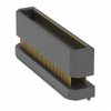 Arrays, Edge Type, Mezzanine (Board to Board) - BTH-060-09-L-D-A-ND - DigiKey