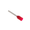 Terminal Block Wire Ferrules - 2946-216-263-ND - DigiKey