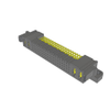 Headers, Receptacles, Female Sockets - 612-MPSC-02-80-02-01-03-L-RA-SD-ND - DigiKey