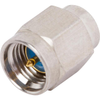 Coaxial Connector (RF) Terminators - SF8018-6061-ND - DigiKey