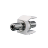 Keystone Inserts - NK35MSCIG-ND - DigiKey