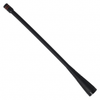 RF Antennas - ANT-433-CW-QW-ND - DigiKey