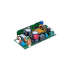 AC DC Converters - 1951-1250-ND - DigiKey
