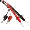 Banana, Meter Interface - 501-1246-ND - DigiKey