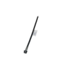 Rectangular Cable Assemblies - 900-2181021044-ND - DigiKey