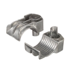 Cable Supports and Fasteners -- 298-CCAL1H4651-X-ND - Image