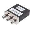 RF Switches - 5328-FMSW6539-ND - DigiKey