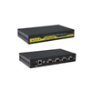 Serial Device Servers - 2265-ES-346-ND - DigiKey