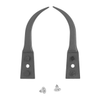 Accessories - 2827-762A-RTX-ND - DigiKey
