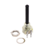 Rotary Potentiometers, Rheostats - 1993-SMC10V10-501A2020MTA-ND - DigiKey