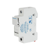 Fuse Holders - 7124793 - RS Components, Ltd.