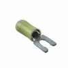 Spade Connectors - A136214CT-ND - DigiKey
