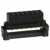 Free Hanging, Panel Mount - ASA14K-ND - DigiKey