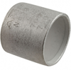 Wire Splice Connectors - 324453-ND - DigiKey
