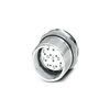 Circular Connector Assemblies - 1619865-ND - DigiKey