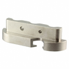 Rectangular Connector Accessories - CBL-CLMP-50-43-ND - DigiKey