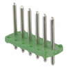 Headers, Plugs and Sockets - A104652-ND - DigiKey