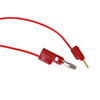Banana, Meter Interface - 501-2536-ND - DigiKey