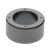 Cable Ferrites - 399-19158-ND - DigiKey