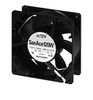 San Ace 9WG Type Splash Proof Square DC Fan - 9WG1224G102-E - PUI - Projections Unlimited, Inc.