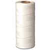 Cable Ties and Zip Ties - 1030-LT5-S3-FA-NT1500-ND - DigiKey