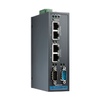 Gateways, Routers - 2084-EKI-1242IBNMS-A-ND - DigiKey
