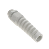 Cable and Cord Grips - 2291-50021M25BS7035-ND - DigiKey