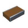Ceramic Capacitors - LD17YC153KAB2S-ND - DigiKey