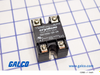 CRDM Solid State - SSC1000-25-24 - Galco Industrial Electronics
