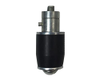 Pipe Plug, Mech, Remote Placement Expander 1.00