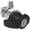 Compression Latches - E3-151-15 - bisco industries