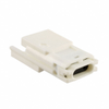 Rectangular Connector Housings - WM4564-ND - DigiKey